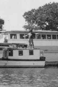 &copy; BillKaysing.com