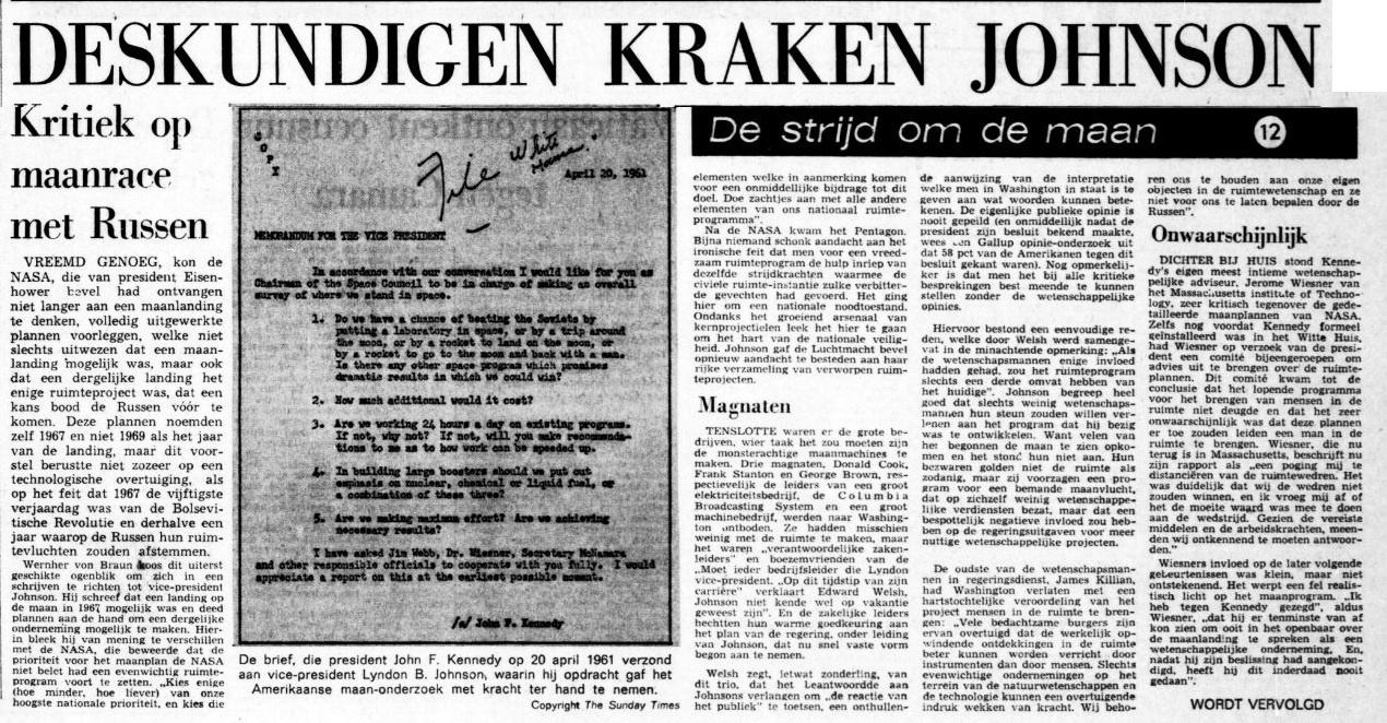 &copy; BillKaysing.com