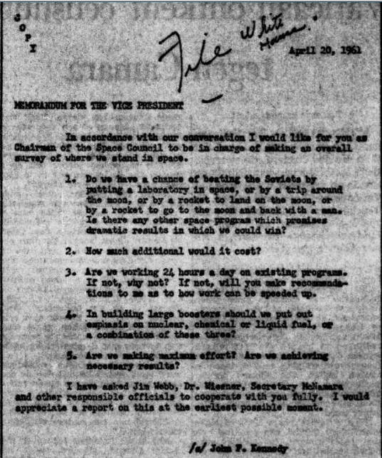 &copy; BillKaysing.com