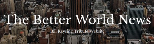 &copy; BillKaysing.com