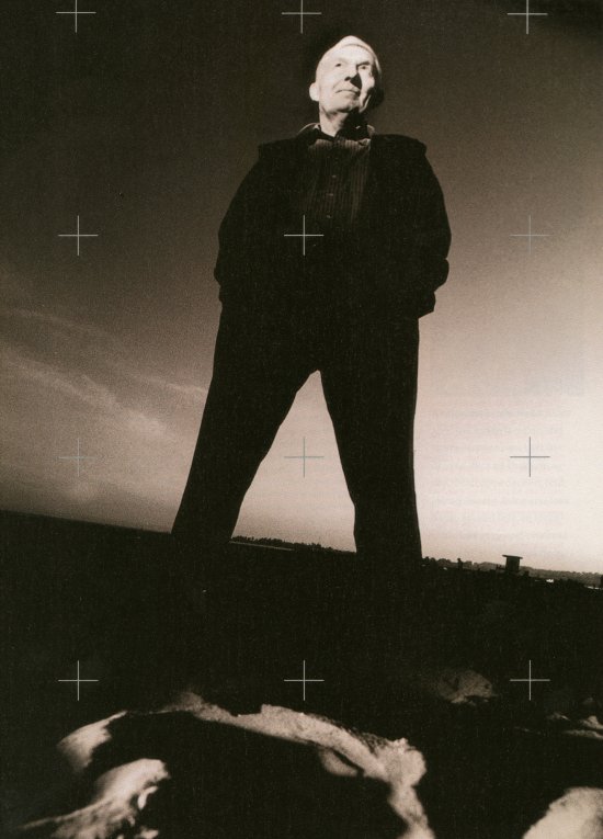 &copy; BillKaysing.com